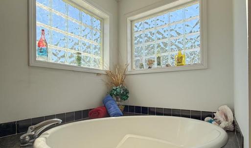 Photo #39 of 5304 RAMSHORN LANE, CAPE CHARLES, VA 0.8 acres