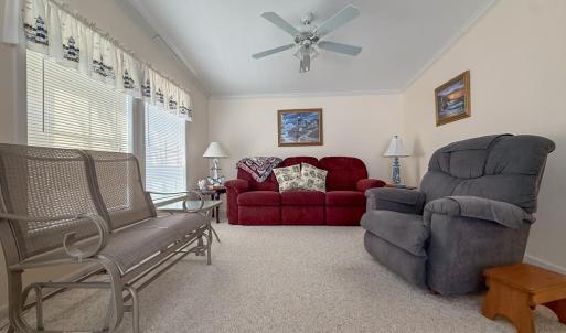 Photo #41 of 5304 RAMSHORN LANE, CAPE CHARLES, VA 0.8 acres
