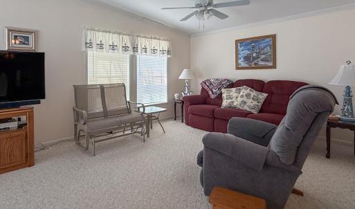 Photo #42 of 5304 RAMSHORN LANE, CAPE CHARLES, VA 0.8 acres