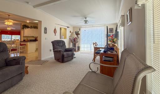 Photo #43 of 5304 RAMSHORN LANE, CAPE CHARLES, VA 0.8 acres