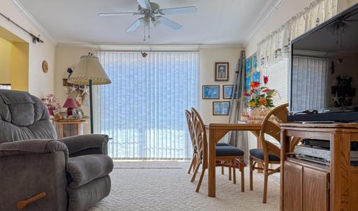 Photo #45 of 5304 RAMSHORN LANE, CAPE CHARLES, VA 0.8 acres