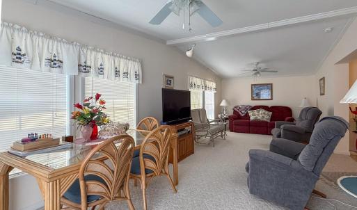 Photo #46 of 5304 RAMSHORN LANE, CAPE CHARLES, VA 0.8 acres