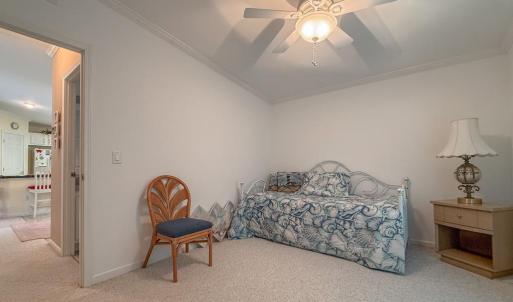 Photo #47 of 5304 RAMSHORN LANE, CAPE CHARLES, VA 0.8 acres