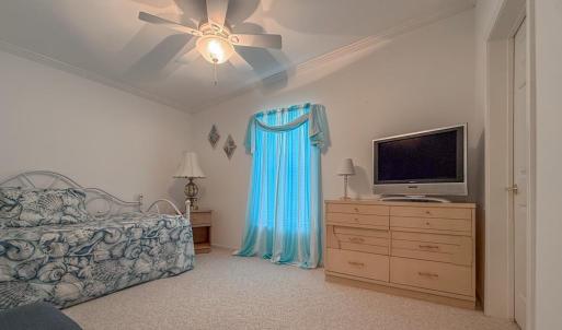 Photo #48 of 5304 RAMSHORN LANE, CAPE CHARLES, VA 0.8 acres