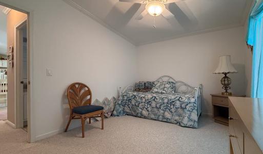 Photo #49 of 5304 RAMSHORN LANE, CAPE CHARLES, VA 0.8 acres