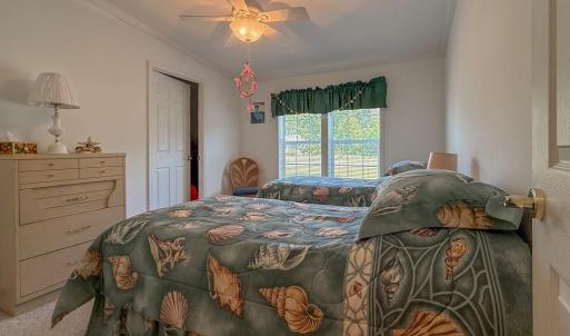 Photo #50 of 5304 RAMSHORN LANE, CAPE CHARLES, VA 0.8 acres