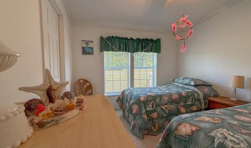 Photo #51 of 5304 RAMSHORN LANE, CAPE CHARLES, VA 0.8 acres