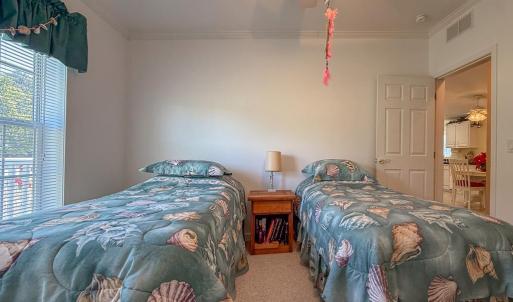 Photo #52 of 5304 RAMSHORN LANE, CAPE CHARLES, VA 0.8 acres