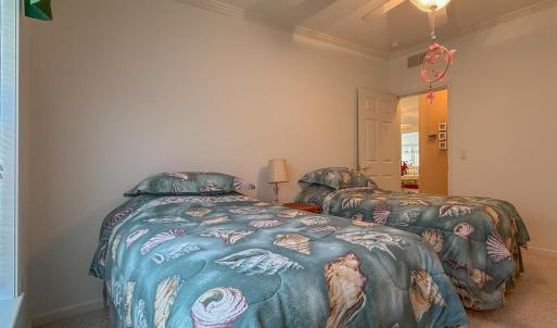 Photo #53 of 5304 RAMSHORN LANE, CAPE CHARLES, VA 0.8 acres