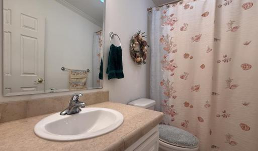 Photo #54 of 5304 RAMSHORN LANE, CAPE CHARLES, VA 0.8 acres
