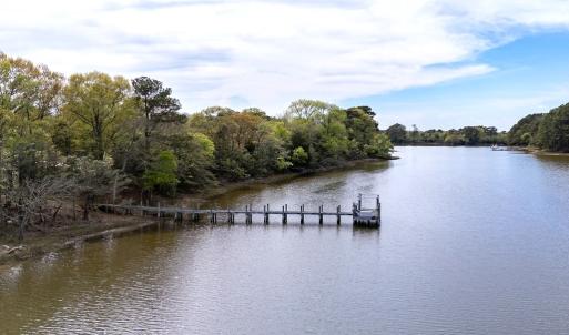 Photo #10 of 11147 HERMITAGE RD, CRADDOCKVILLE, VA 3.1 acres