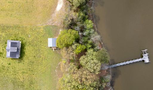 Photo #11 of 11147 HERMITAGE RD, CRADDOCKVILLE, VA 3.1 acres