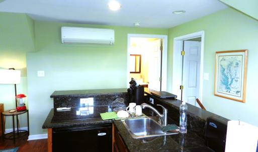 Photo #15 of 11147 HERMITAGE RD, CRADDOCKVILLE, VA 3.1 acres