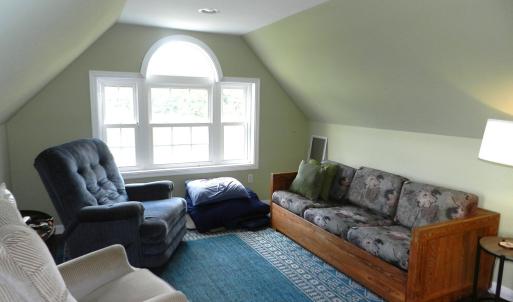 Photo #16 of 11147 HERMITAGE RD, CRADDOCKVILLE, VA 3.1 acres