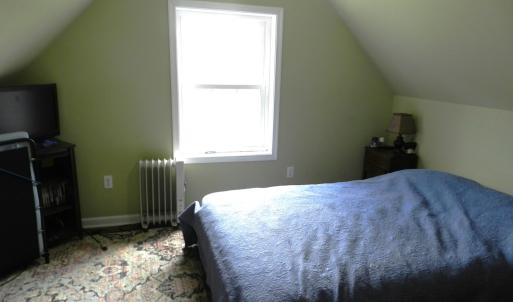 Photo #18 of 11147 HERMITAGE RD, CRADDOCKVILLE, VA 3.1 acres