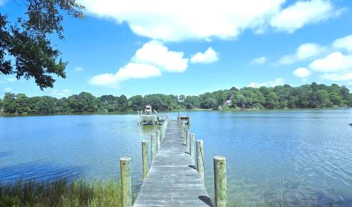 Photo #21 of 11147 HERMITAGE RD, CRADDOCKVILLE, VA 3.1 acres
