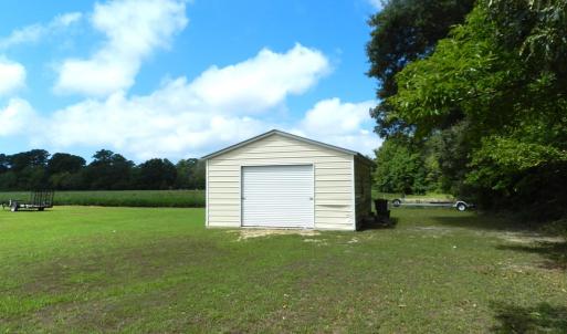 Photo #23 of 11147 HERMITAGE RD, CRADDOCKVILLE, VA 3.1 acres