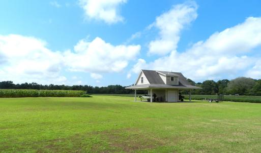 Photo #27 of 11147 HERMITAGE RD, CRADDOCKVILLE, VA 3.1 acres