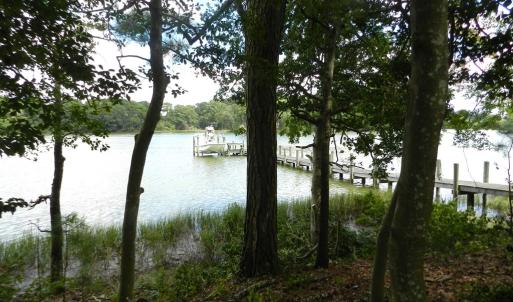 Photo #28 of 11147 HERMITAGE RD, CRADDOCKVILLE, VA 3.1 acres
