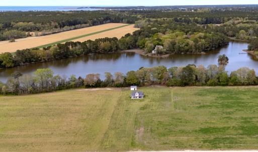 Photo #35 of 11147 HERMITAGE RD, CRADDOCKVILLE, VA 3.1 acres