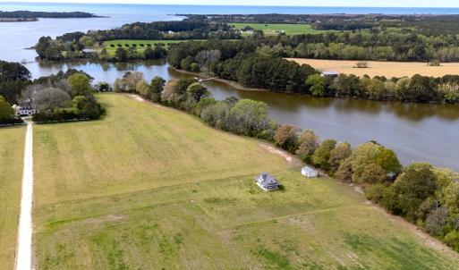 Photo #36 of 11147 HERMITAGE RD, CRADDOCKVILLE, VA 3.1 acres
