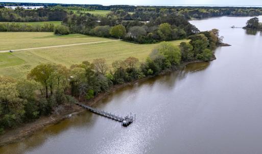 Photo #37 of 11147 HERMITAGE RD, CRADDOCKVILLE, VA 3.1 acres
