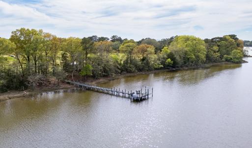 Photo #38 of 11147 HERMITAGE RD, CRADDOCKVILLE, VA 3.1 acres