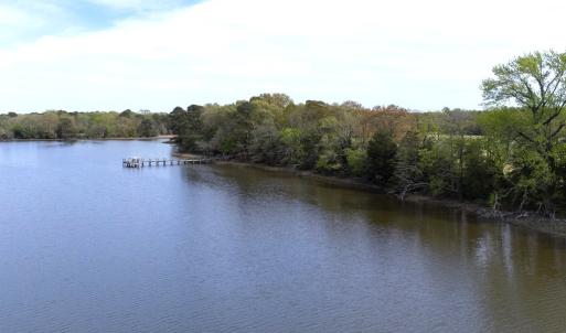 Photo #39 of 11147 HERMITAGE RD, CRADDOCKVILLE, VA 3.1 acres