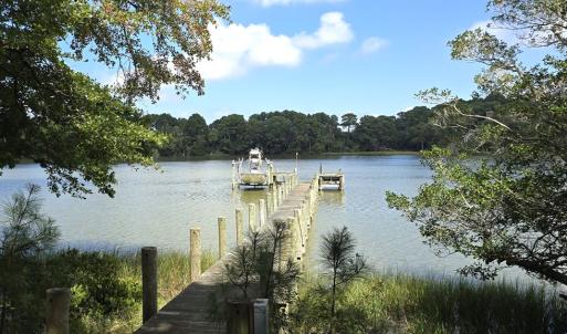 Photo #5 of 11147 HERMITAGE RD, CRADDOCKVILLE, VA 3.1 acres