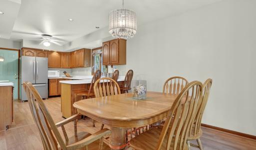 Photo #10 of 3104 CAPTAINS CORRIDOR, GREENBACKVILLE, VA 0.2 acres