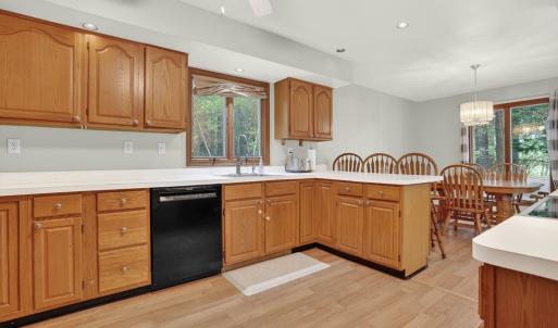 Photo #13 of 3104 CAPTAINS CORRIDOR, GREENBACKVILLE, VA 0.2 acres