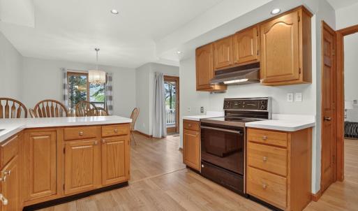 Photo #14 of 3104 CAPTAINS CORRIDOR, GREENBACKVILLE, VA 0.2 acres