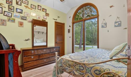 Photo #15 of 3104 CAPTAINS CORRIDOR, GREENBACKVILLE, VA 0.2 acres
