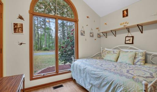 Photo #16 of 3104 CAPTAINS CORRIDOR, GREENBACKVILLE, VA 0.2 acres
