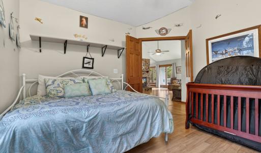 Photo #17 of 3104 CAPTAINS CORRIDOR, GREENBACKVILLE, VA 0.2 acres