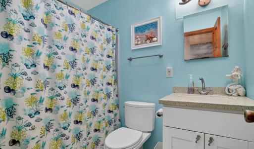 Photo #18 of 3104 CAPTAINS CORRIDOR, GREENBACKVILLE, VA 0.2 acres