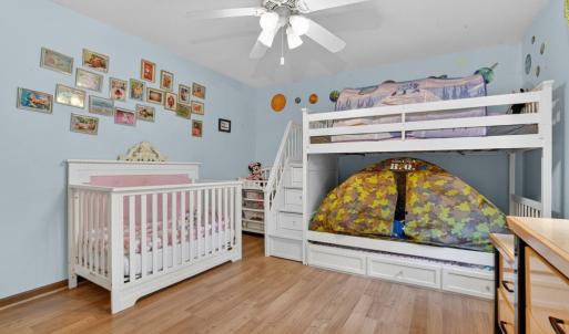 Photo #19 of 3104 CAPTAINS CORRIDOR, GREENBACKVILLE, VA 0.2 acres