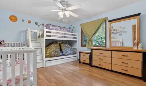 Photo #20 of 3104 CAPTAINS CORRIDOR, GREENBACKVILLE, VA 0.2 acres