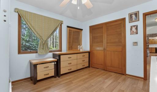 Photo #21 of 3104 CAPTAINS CORRIDOR, GREENBACKVILLE, VA 0.2 acres