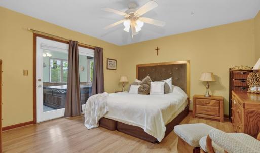 Photo #22 of 3104 CAPTAINS CORRIDOR, GREENBACKVILLE, VA 0.2 acres