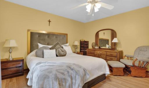 Photo #23 of 3104 CAPTAINS CORRIDOR, GREENBACKVILLE, VA 0.2 acres