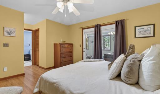 Photo #24 of 3104 CAPTAINS CORRIDOR, GREENBACKVILLE, VA 0.2 acres