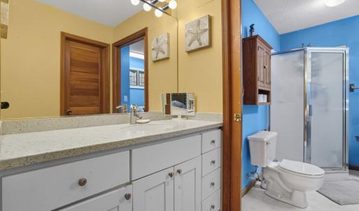 Photo #25 of 3104 CAPTAINS CORRIDOR, GREENBACKVILLE, VA 0.2 acres