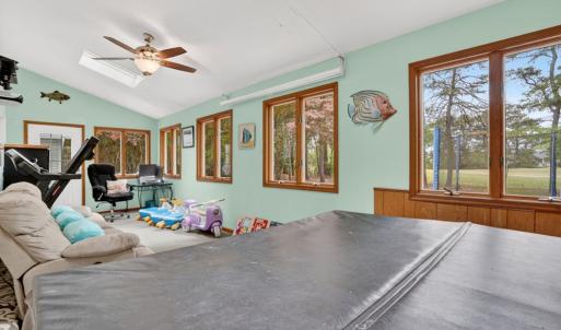 Photo #26 of 3104 CAPTAINS CORRIDOR, GREENBACKVILLE, VA 0.2 acres