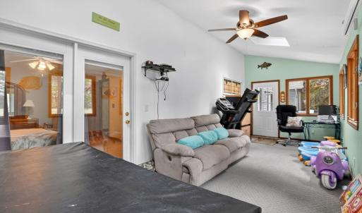 Photo #27 of 3104 CAPTAINS CORRIDOR, GREENBACKVILLE, VA 0.2 acres