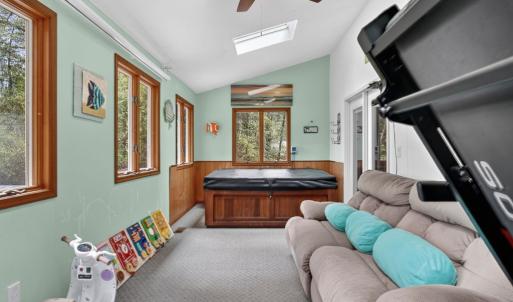 Photo #28 of 3104 CAPTAINS CORRIDOR, GREENBACKVILLE, VA 0.2 acres
