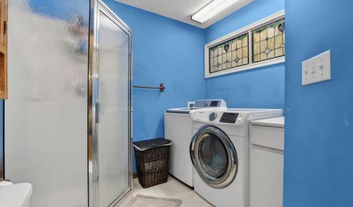 Photo #29 of 3104 CAPTAINS CORRIDOR, GREENBACKVILLE, VA 0.2 acres
