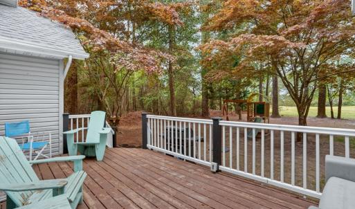 Photo #30 of 3104 CAPTAINS CORRIDOR, GREENBACKVILLE, VA 0.2 acres