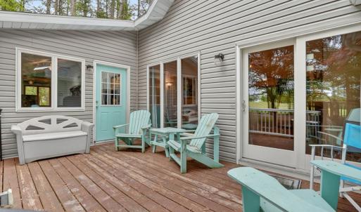 Photo #31 of 3104 CAPTAINS CORRIDOR, GREENBACKVILLE, VA 0.2 acres