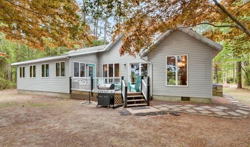 Photo #32 of 3104 CAPTAINS CORRIDOR, GREENBACKVILLE, VA 0.2 acres